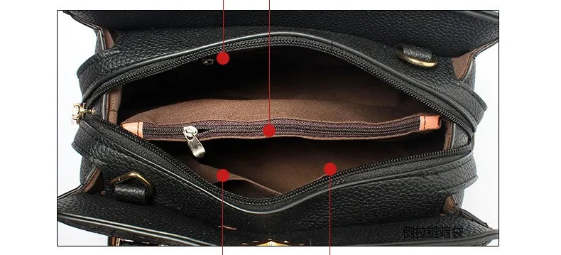 women bag  (11)