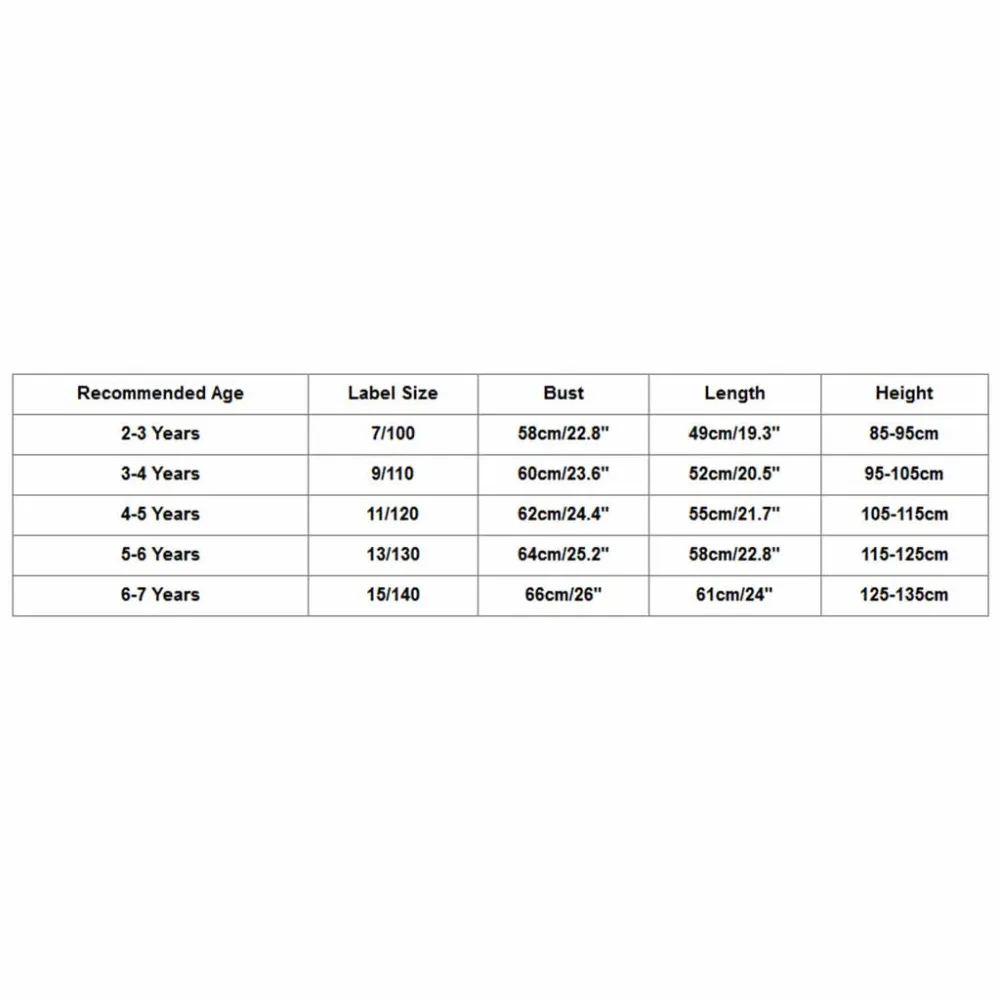 CQQ81227345BU100,CQQ81227345BU110,CQQ81227345BU120,CQQ81227345BU130,CQQ81227345BU140,_20181227024256576
