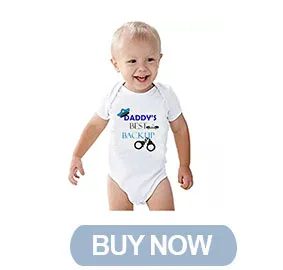 dadds best backup buy now