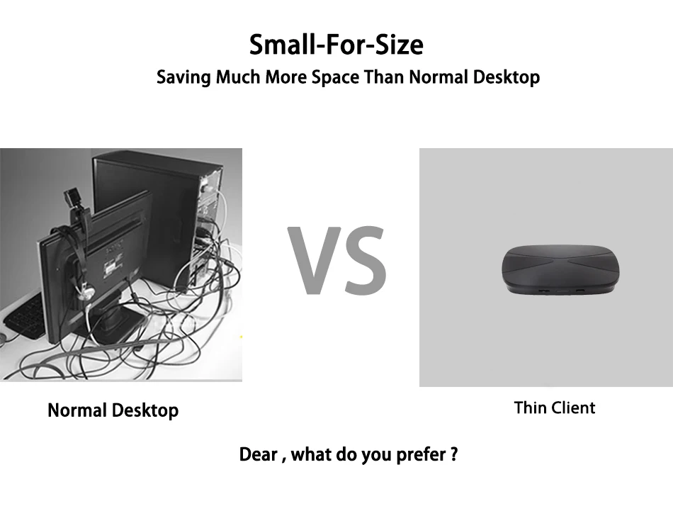 Linux Thin Client RDP HUNSN TF05 01 (17)