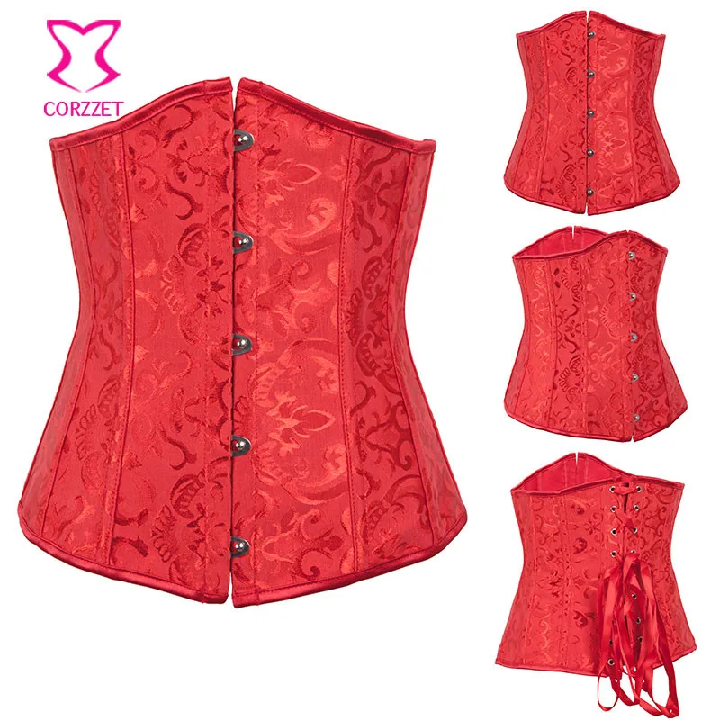 2686red
