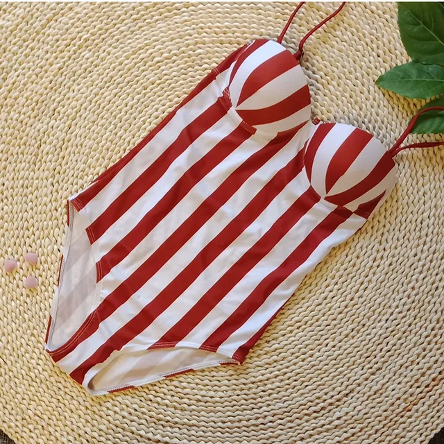 Best Offers Cheap Backless Sexy Bathing Suit Women One Piece Swimsuit Female Padded Bather Ladies Swimwear Cut Out Swim Suit Beachwear 2018 Best Offers Cheap Backless Sexy Bathing Suit Women One Piece Swimsuit Female Padded Bather Ladies Swimwear Cut Out Swim Suit Beachwear 2018