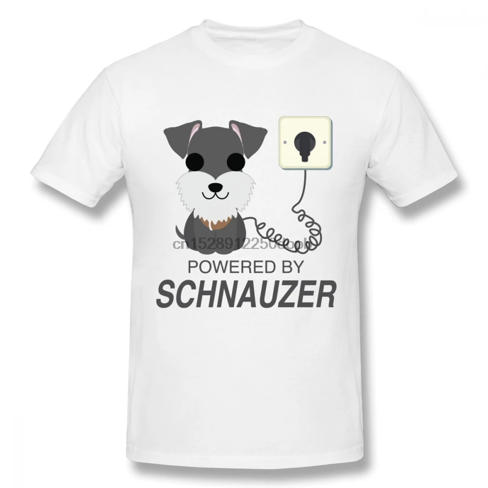 playeras personalizadas de emojis