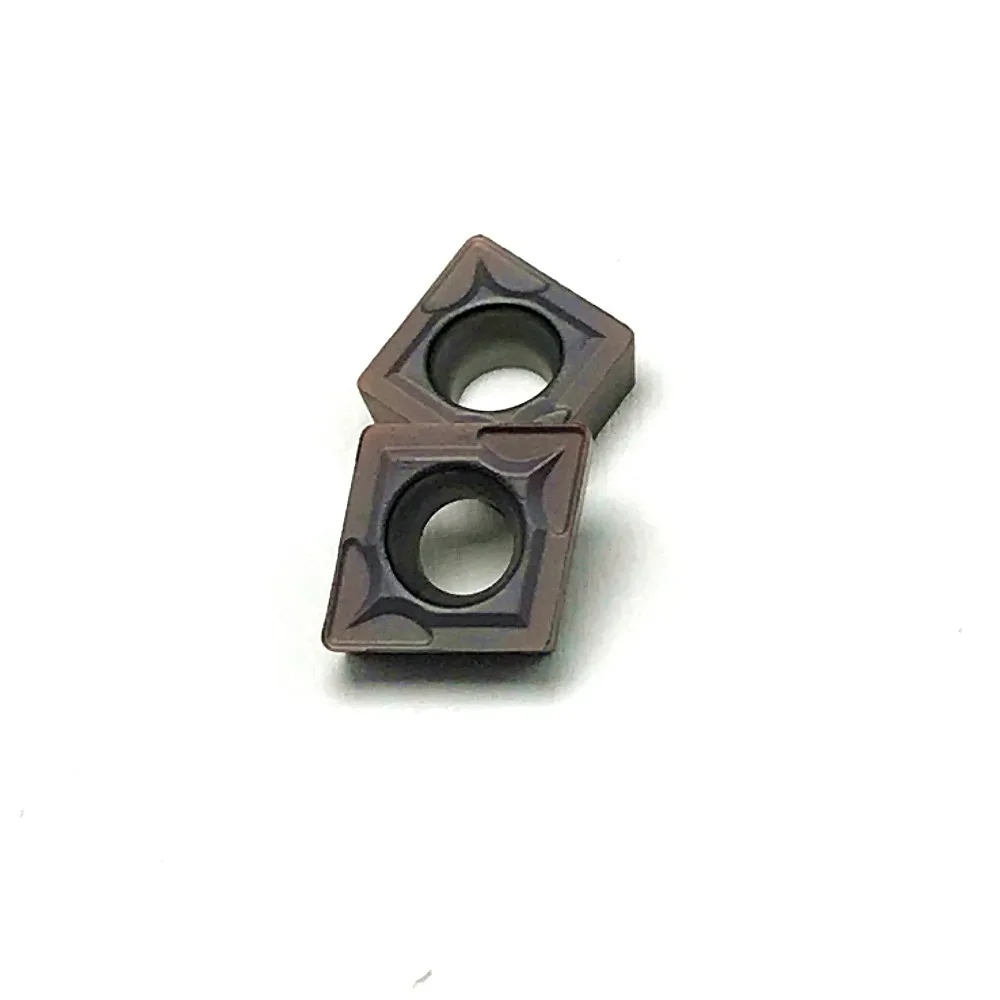 CCMT060204 VP15TF-2