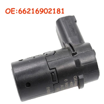

OEM 66216902181 6902181 8368727 For BMW E39 520d/520i/523i/525d/525i Touring Car PDC Parking Sensor