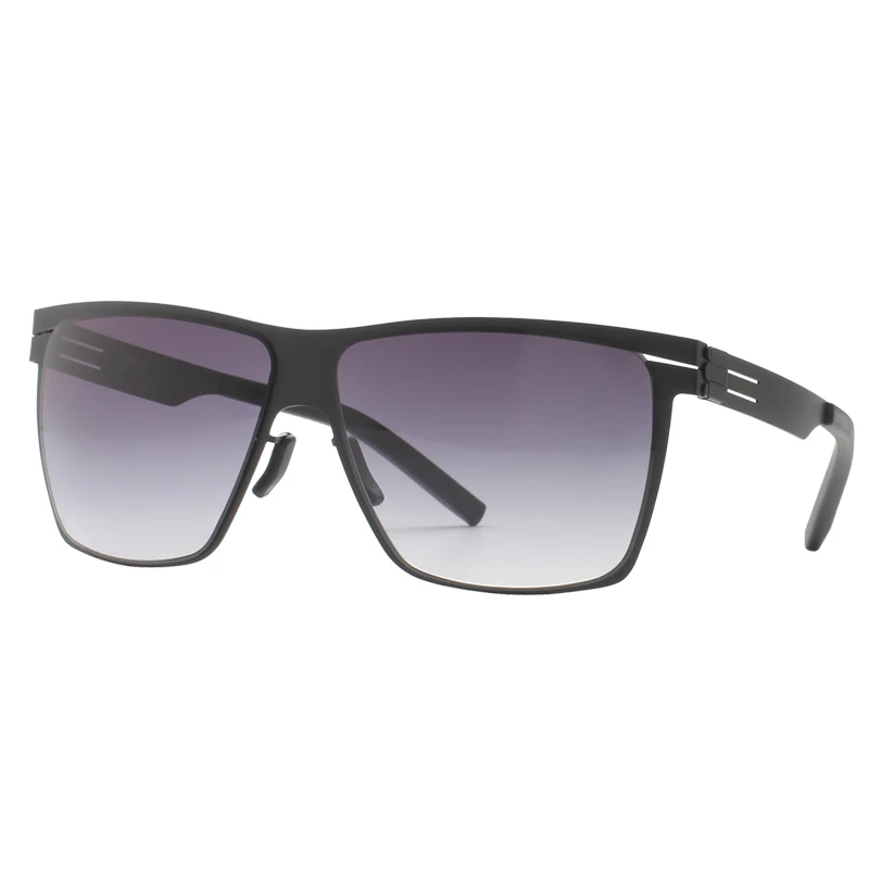 

Cat Eye Women sunglasses CL2181 original brand sun glasses UV prevention sunglass Oculos de eyewear original case Free shipping