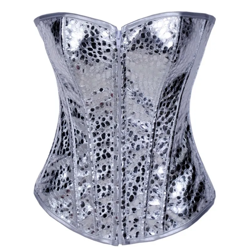 W580856B S-2XL 7.25 (1)