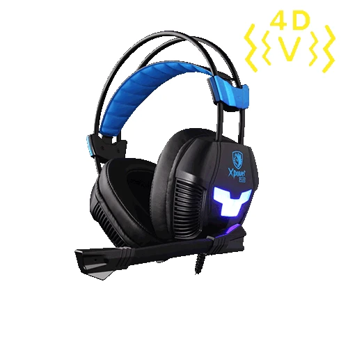 xpower