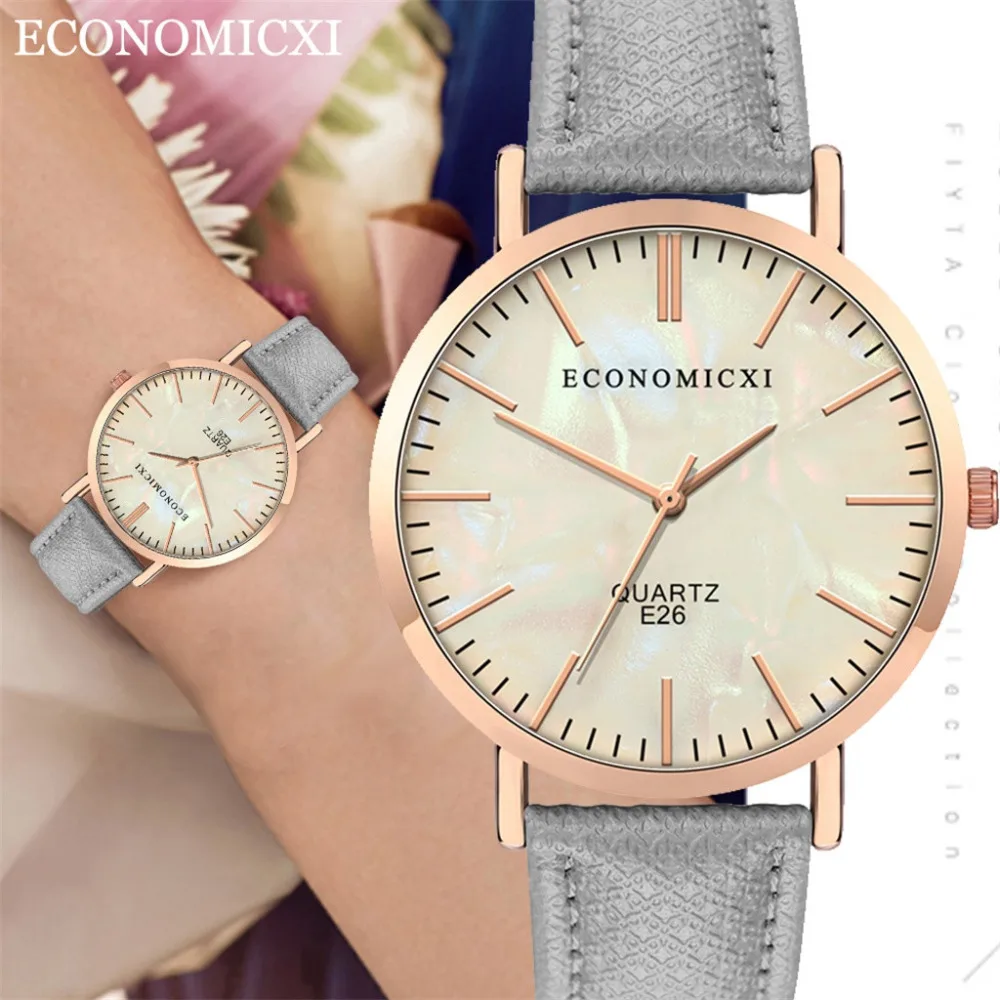 ZOY90417916F_2019041708321936646