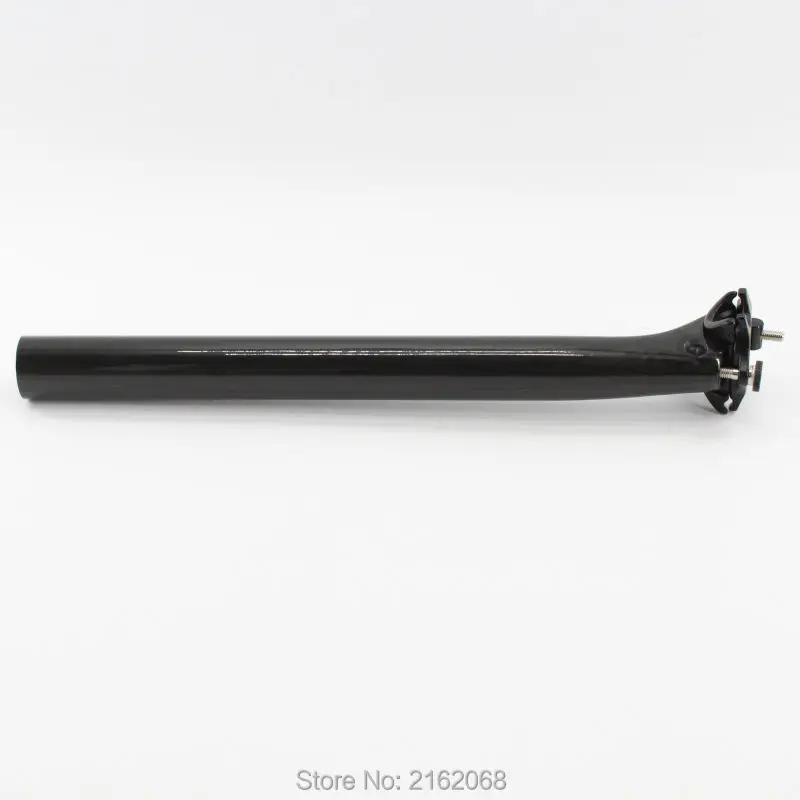 seatpost-67-10
