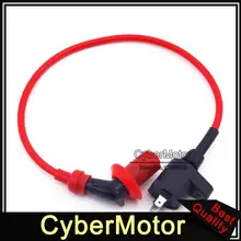 Ignition Coil For Kymco SYM Vento Scooter