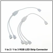 4pin-HUB-1-to-3-1-to-2-RGB-LED-Strip-Connector-.jpg_200x200
