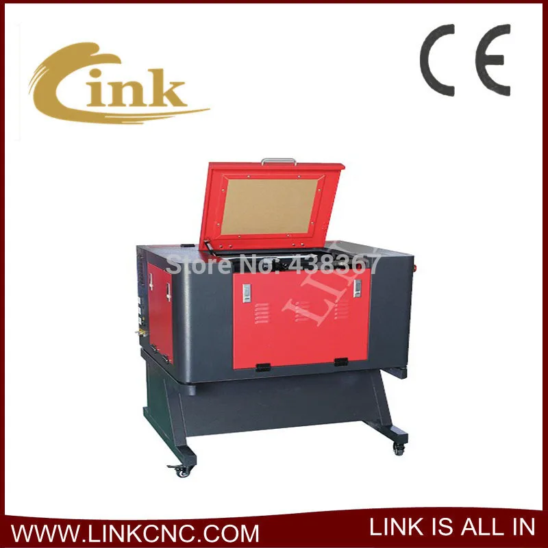 Agent wanted New designed laser gasket cutting machinein Laser Welders