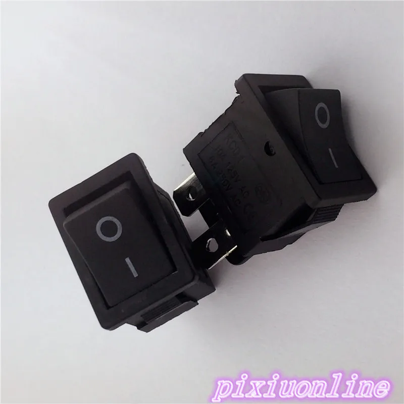 G122 (2)