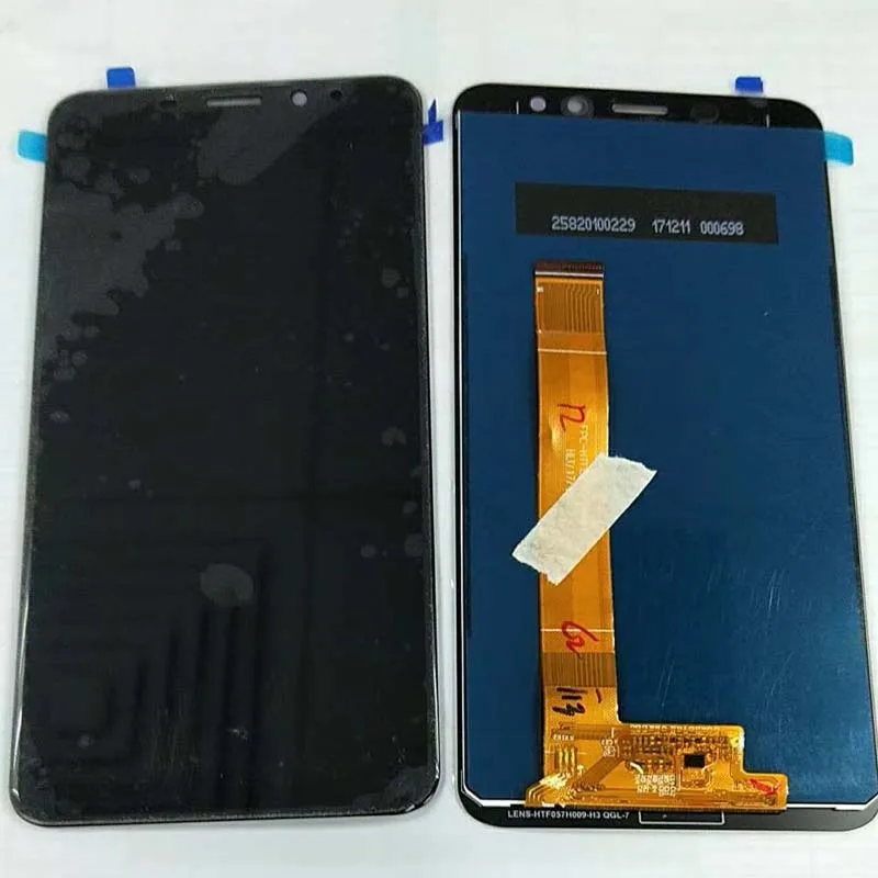 S6