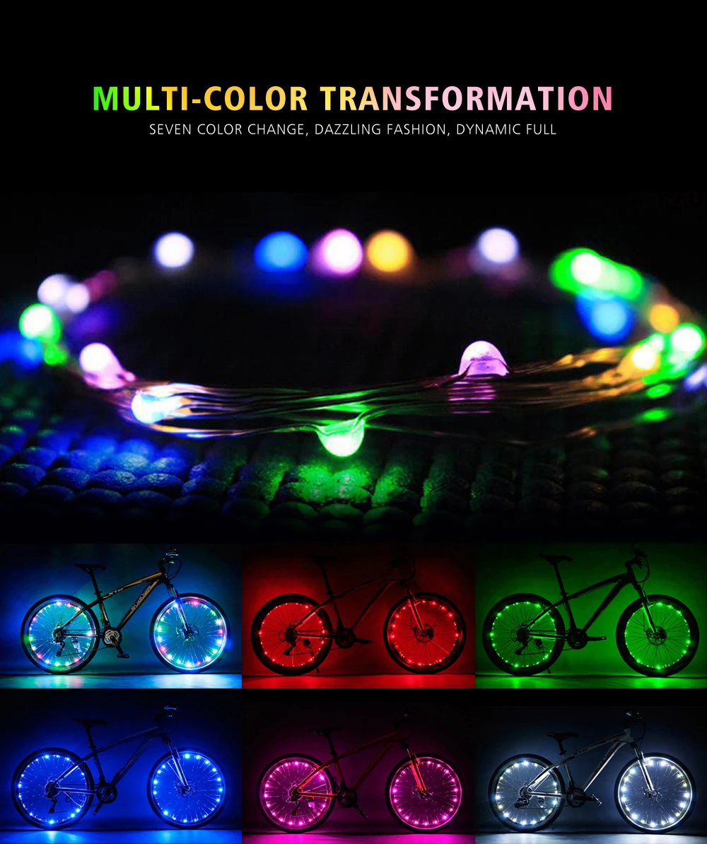 ELO-20S-RGB1_02
