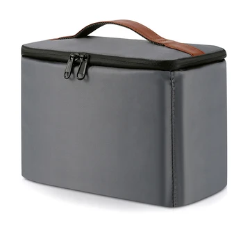

High Quality Photography Protector Camera Bag DSLR Waterproof Outdoor Photo Camera Bag Case For Canon Nikon and Lens Bag