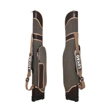 Новое поступление, 0,9 метров, одноярусная рыболовная снасть, сумка, посылка, рыболовная Сумка, рыболовная снасть, трубка