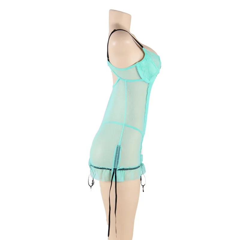 babydoll03