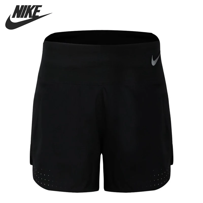 Новые оригинальные женские шорты NIKE Eclipse спортивная одежда | Спорт и развлечения