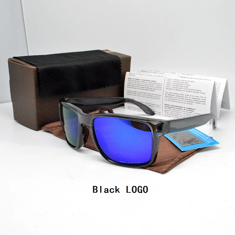 Polarized cycling sunglasses 2017 cycling glasses mtb sports fishing running road bike glasses men&women bicycle goggles eyewear