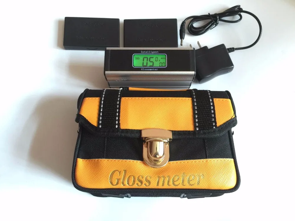 gloss meter  (2)