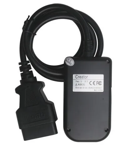c100 2