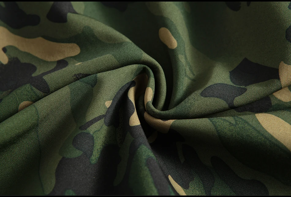 detail6-1