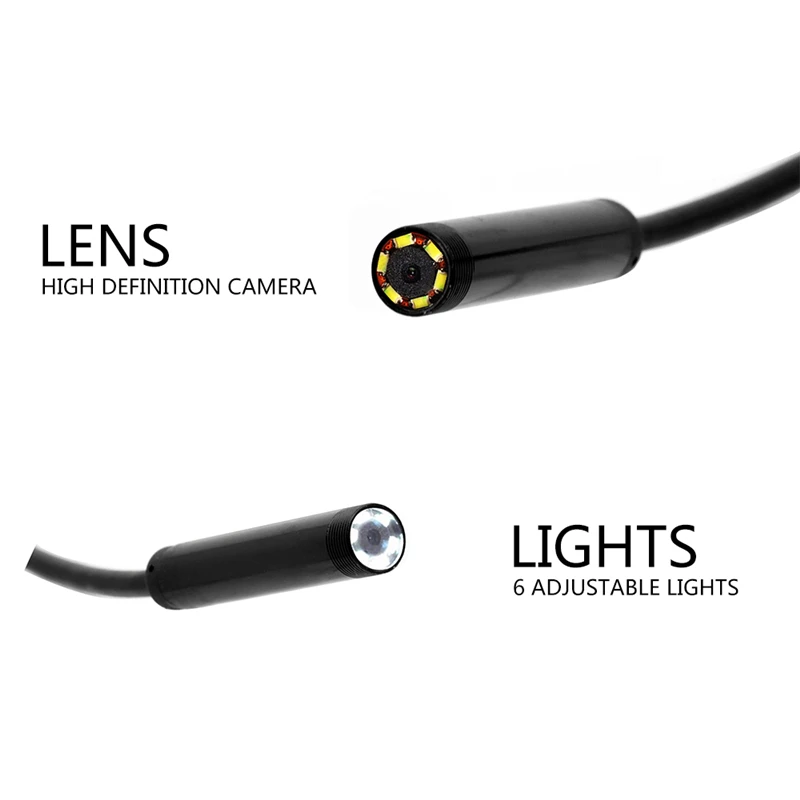 7mm-Android-USB-Endoscope-Car-Borescope-Usb-Camera-Tube-Cable-Pipe-Waterproof-Inspection-Surveillance-Pipe-Mini (3)