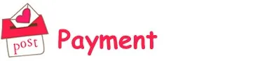 payment