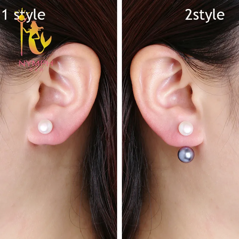Fine Jewelry