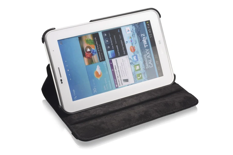 P3100 case (13)
