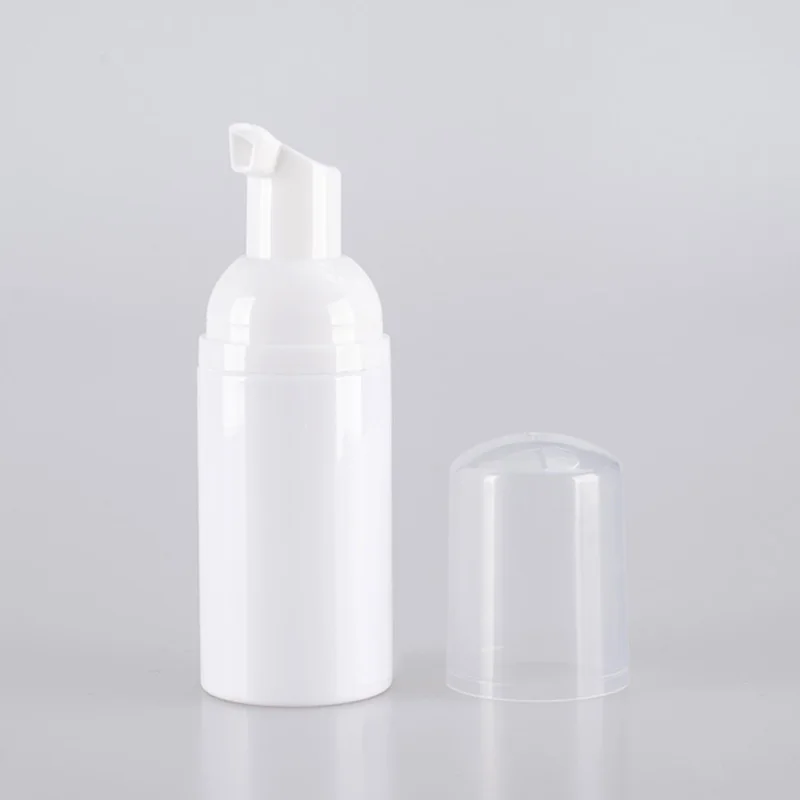 Дозатор для мыла лицо. Дозатор для мыла лицо. Дозатор для лица. Дозатор для пенки. Помповый дозатор 28/410.