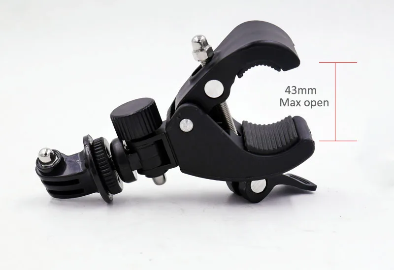 IR flashlight mount (7)