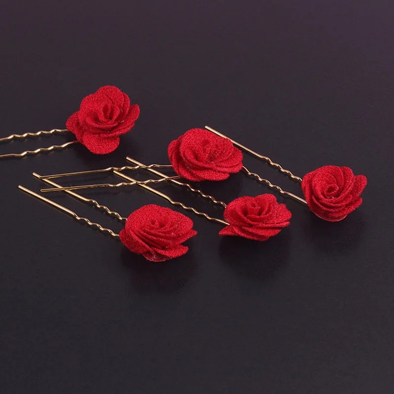 5PCS-Lot-Rose-Flower-Hairpins-Red-Floral-Trendy-U-Shape-Hair-Sticks-Bridal-Wedding-Hairwear-Ornaments.jpg_640x640