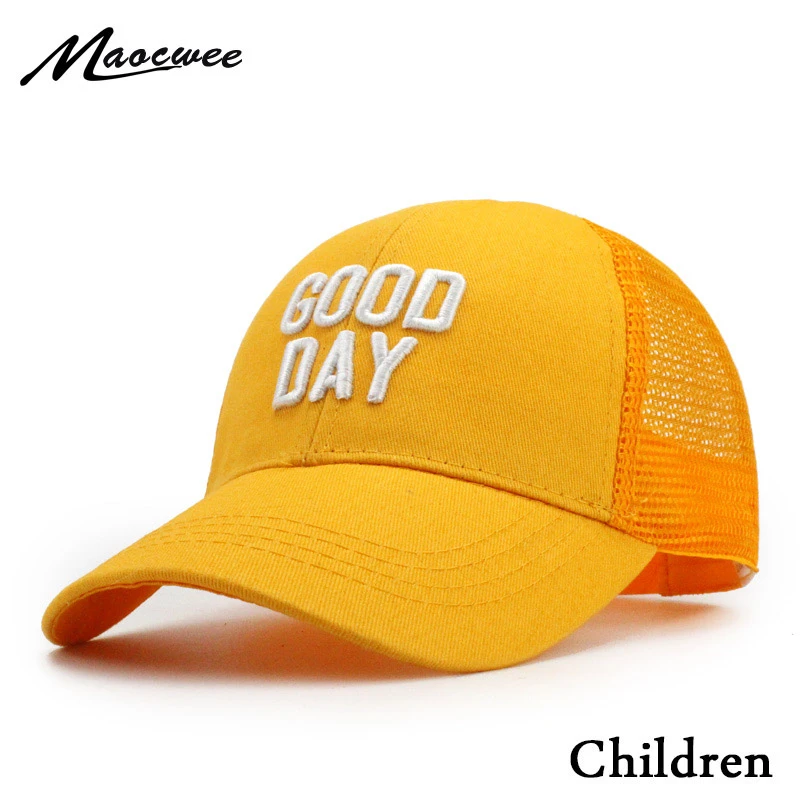 Cheap childrens baseball caps Clearance