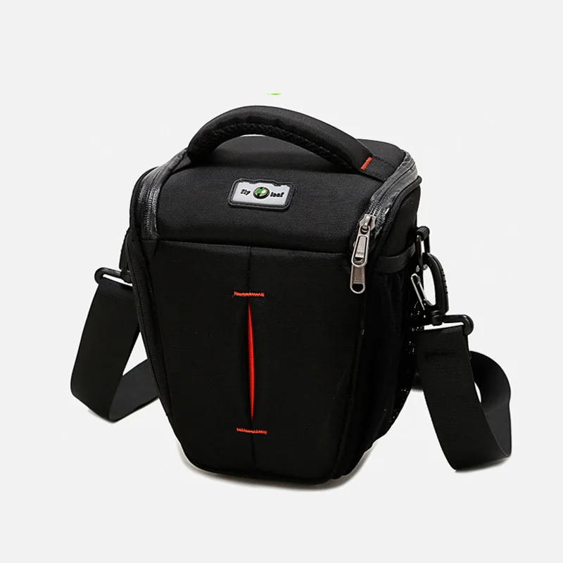 Compact Camera Protective Carry Case Shoulder Bag Army Tactical Camo Holsterholster tactical