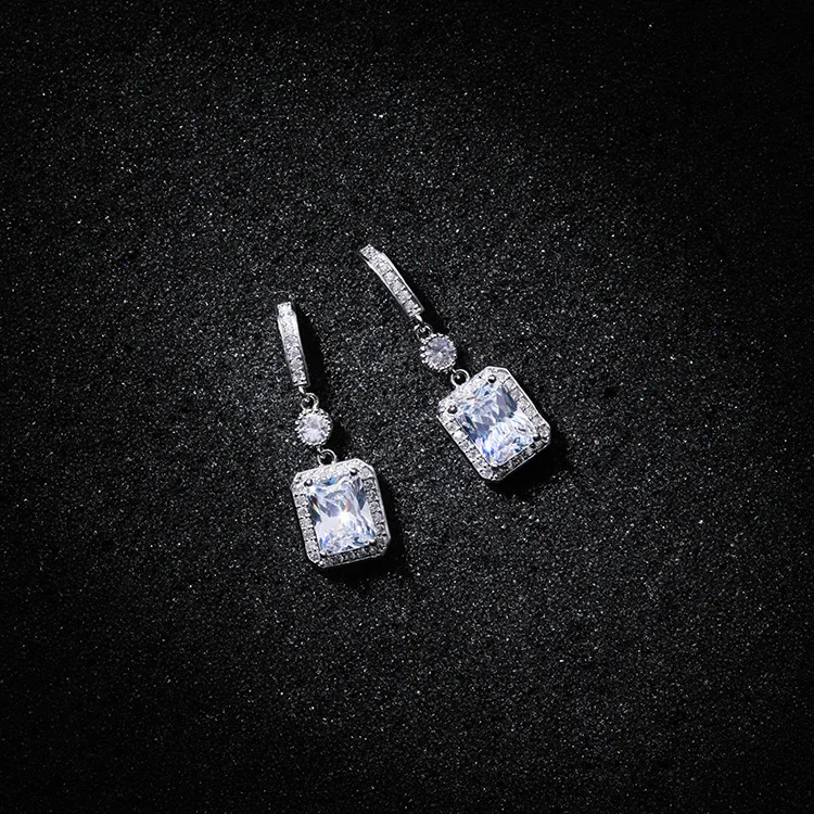 20181122-C42A5054