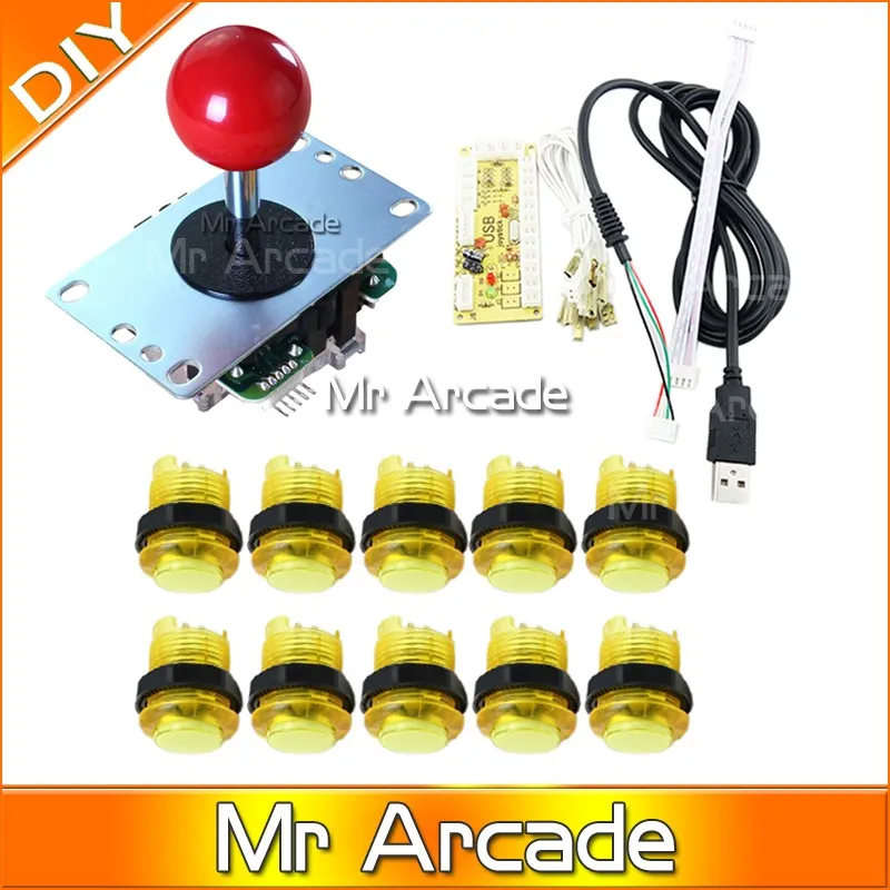 mr5