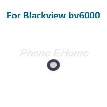 Оригинальная защитная крышка для объектива камеры стекло для Blackview BV6000S MTK6737T 4 ядра 4,", ВЫСОКАЯ ЧЁТКОСТЬ