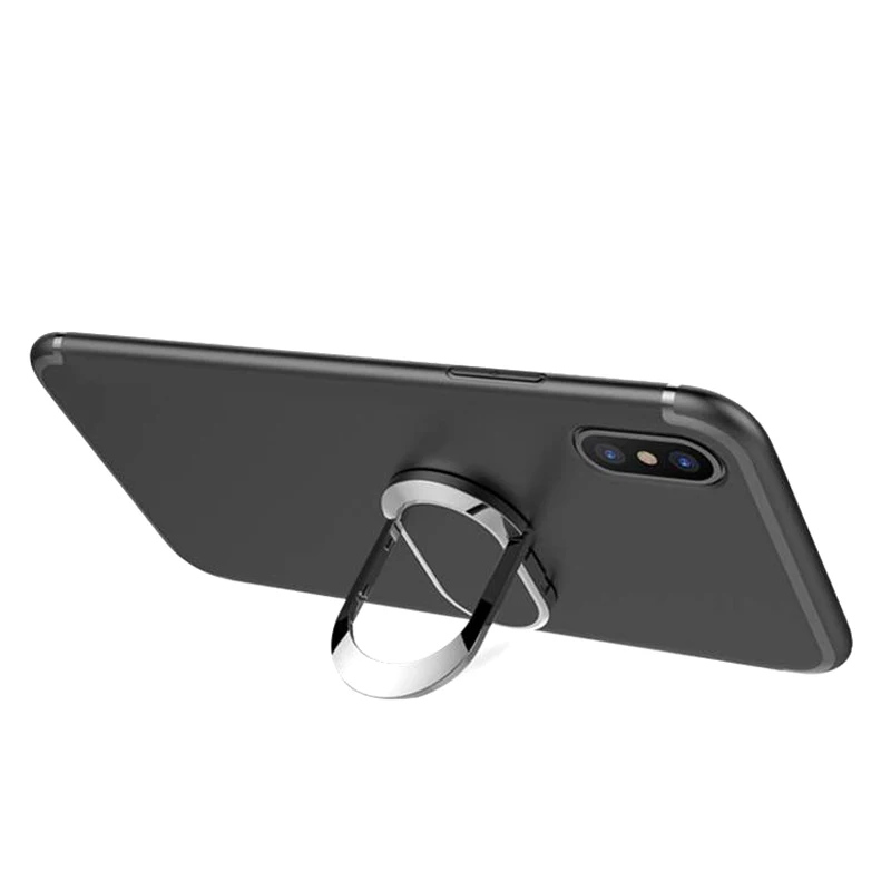 AG0011HX