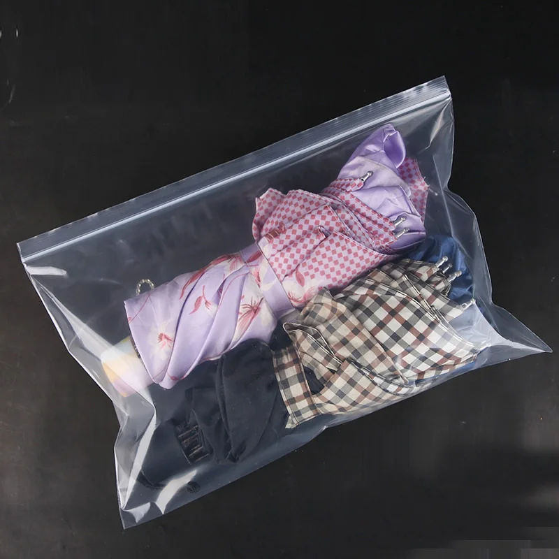 1Glasses,cell phone,horizontal,vertical,square mat,curtain,carpet,pen,ruler,keyboard,wire,stick,clothing,quilt,doll,toy,food,Sample,compact bag,sealed bag,ziplock bag, (4)