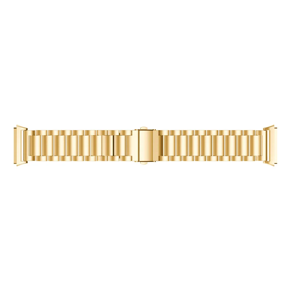 004IPG