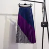 Skirts