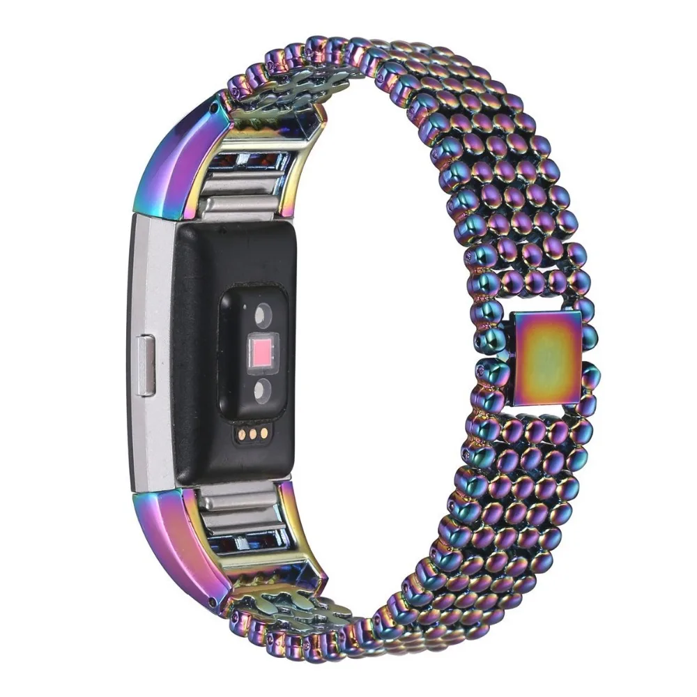 71FaVpuTMlL._SL1200_