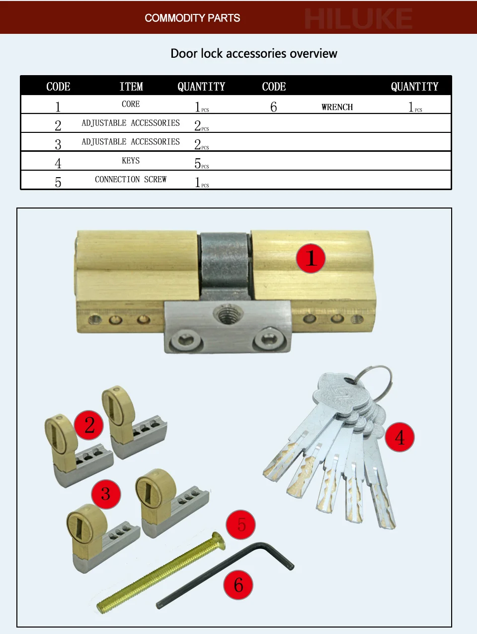 A65125YING-WEN-BAN_06