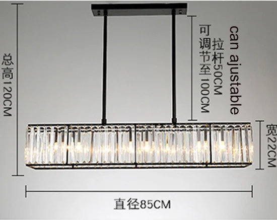 sy398-2