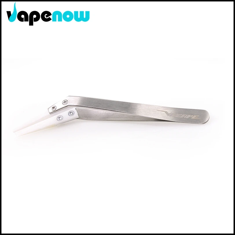 Electronic Cigarette Vape  (2)