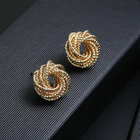 Fashion Jewelry