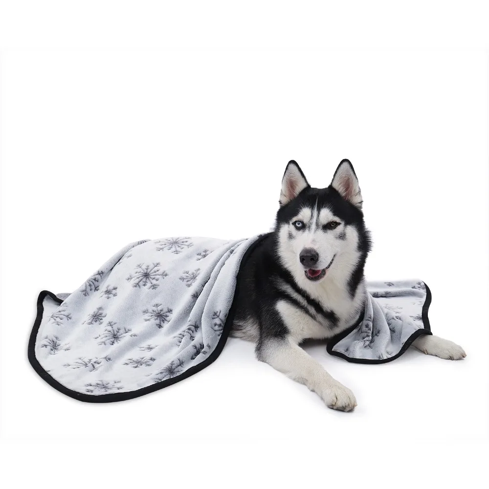 dfee786b-ba74-415a-b971-c865beffbdcb